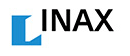INAX