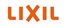 LIXIL