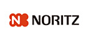 NORITZ