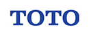 TOTO