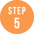 STEP5